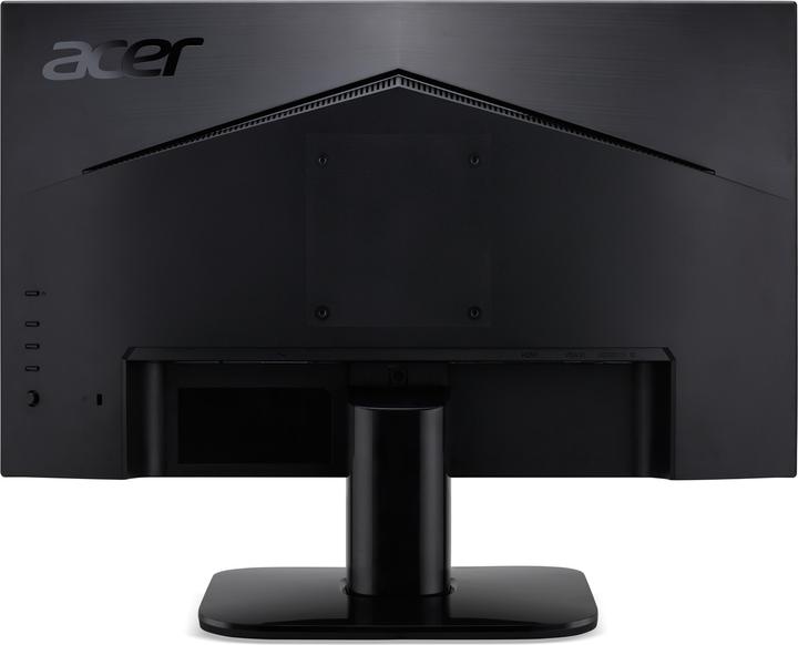 Immagine prodotto Acer KA272YHbi (1920 x 1080 pixel, 27")