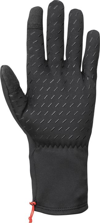 Actual product image Heat Experience Heated liner Gloves (L)