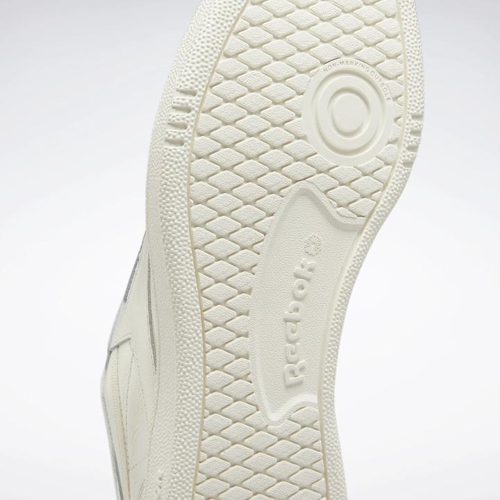 Immagine prodotto Reebok Club C 85 (44.5)