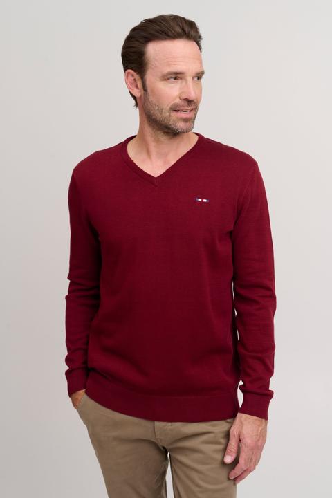 Image du produit FQ1924 FQFynjard 21900118-ME (XL)
