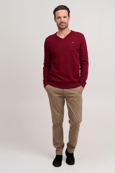 Image du produit FQ1924 FQFynjard 21900118-ME (XL)
