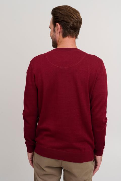 Image du produit FQ1924 FQFynjard 21900118-ME (XL)