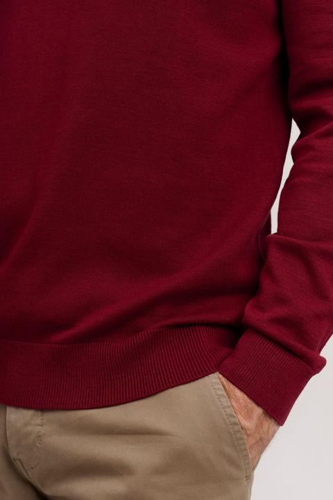 Image du produit FQ1924 FQFynjard 21900118-ME (XL)