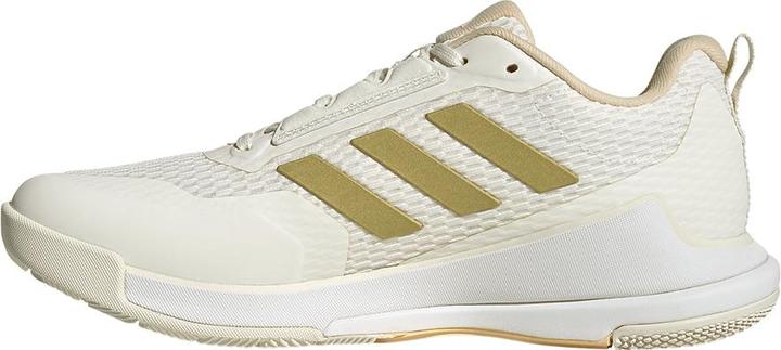 Actual product image adidas Novaflight 2 Damen (42)