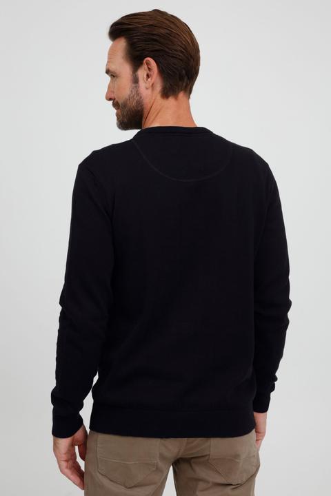 Image du produit FQ1924 FQFynjard 21900118-ME (XL)