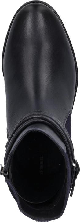 Actual product image Josef Seibel 40803-MI032 (41)