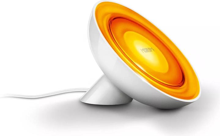 Produktbild Philips Hue Bloom Basis (120 lm)