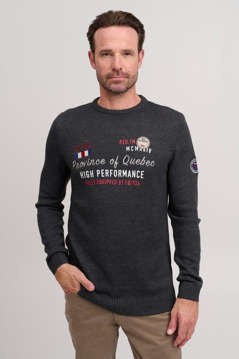 Actual product image FQ1924 FQErlo 21900121-ME (XL)