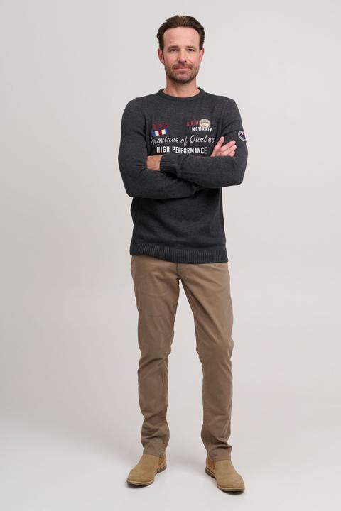 Actual product image FQ1924 FQErlo 21900121-ME (XL)
