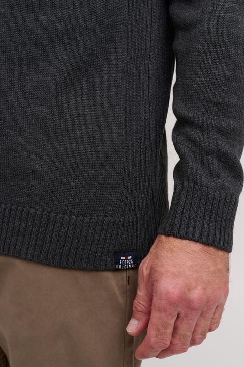 Actual product image FQ1924 FQErlo 21900121-ME (XL)