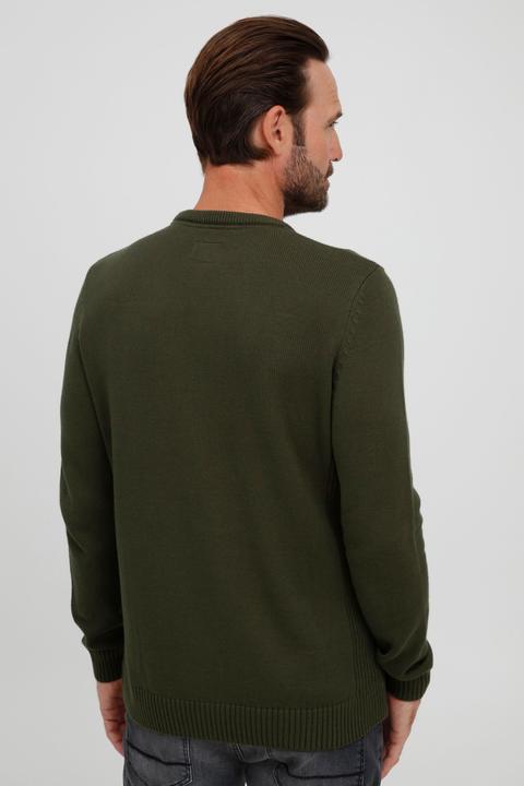 Immagine prodotto FQ1924 FQErlo 21900121-ME (XXL)
