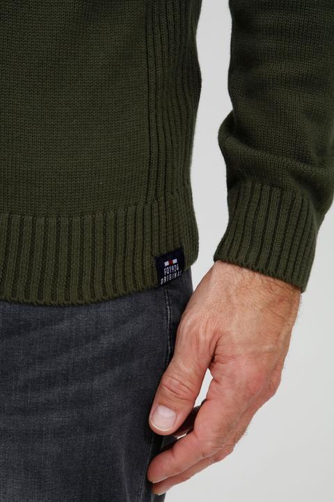 Immagine prodotto FQ1924 FQErlo 21900121-ME (XXL)