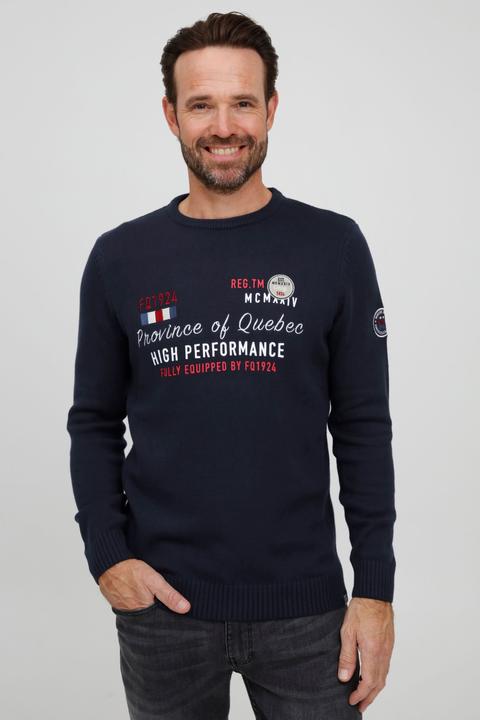 Actual product image FQ1924 FQErlo 21900121-ME (XXL)
