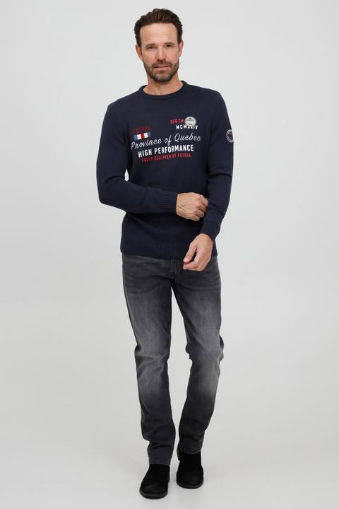 Actual product image FQ1924 FQErlo 21900121-ME (XXL)