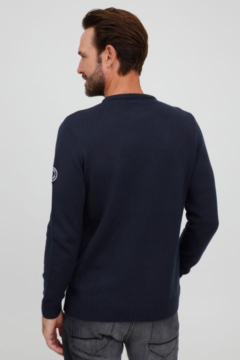 Actual product image FQ1924 FQErlo 21900121-ME (XXL)