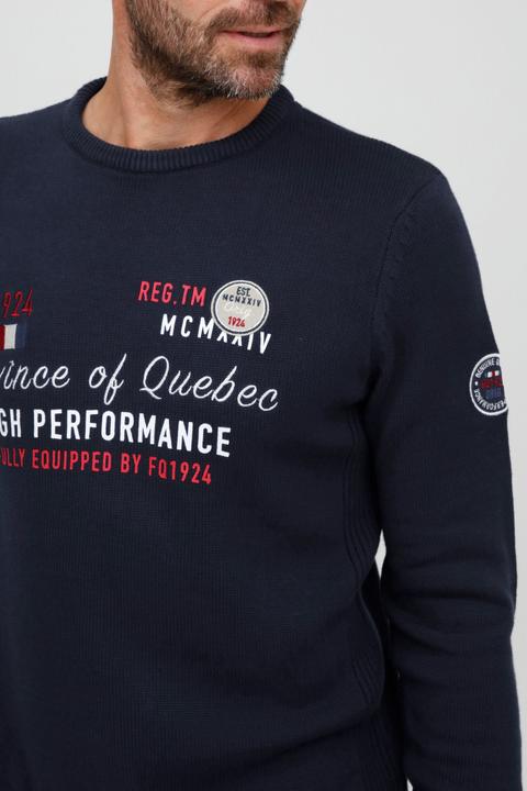 Actual product image FQ1924 FQErlo 21900121-ME (XXL)