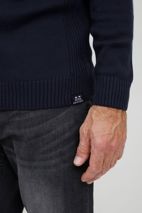 Actual product image FQ1924 FQErlo 21900121-ME (XXL)