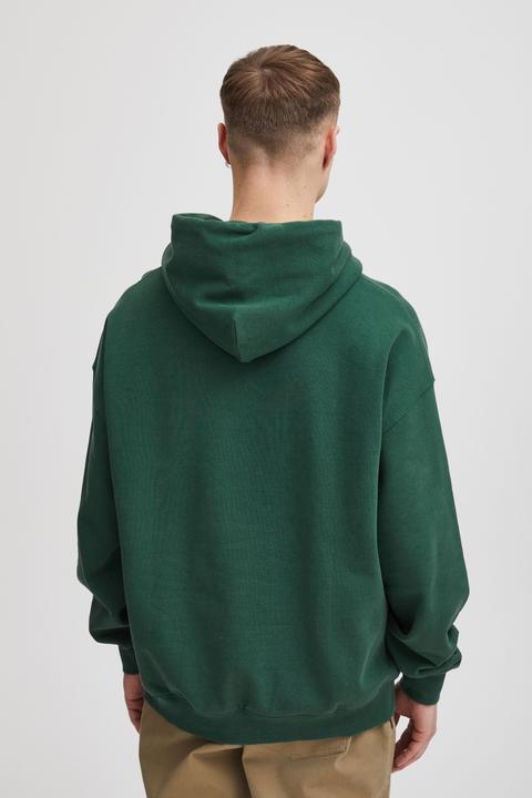 Actual product image Solid SDGalad - 21107856 (XL)