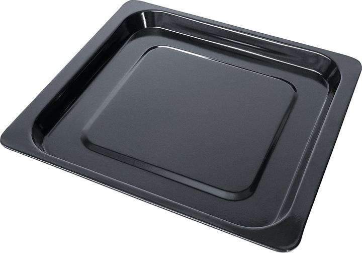 Actual product image Steba Kb 9.2 (EU plug)