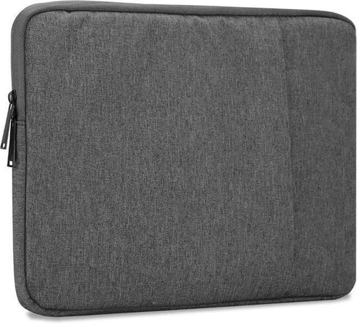 Produktbild Cadorabo Stoff Laptoptasche 14 Zoll (14", Universal)