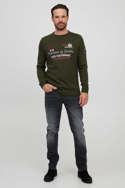 Immagine prodotto FQ1924 FQErlo 21900121-ME (XXL)