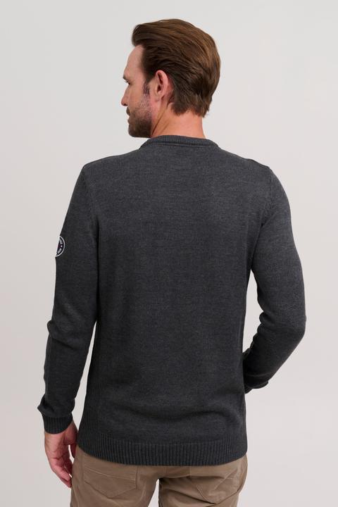 Actual product image FQ1924 FQErlo 21900121-ME (XL)