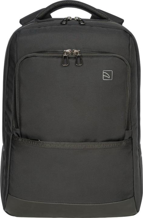 Actual product image Tucano Luna Gravity Backpack