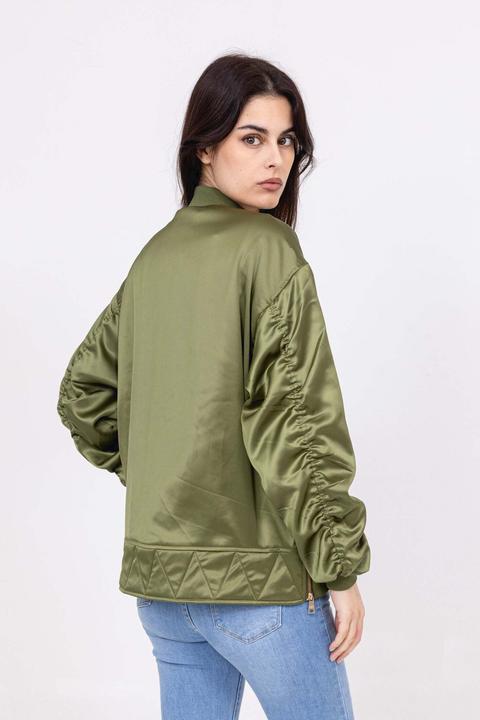 Produktbild Bombers Original Jacken Ballerina W (S)