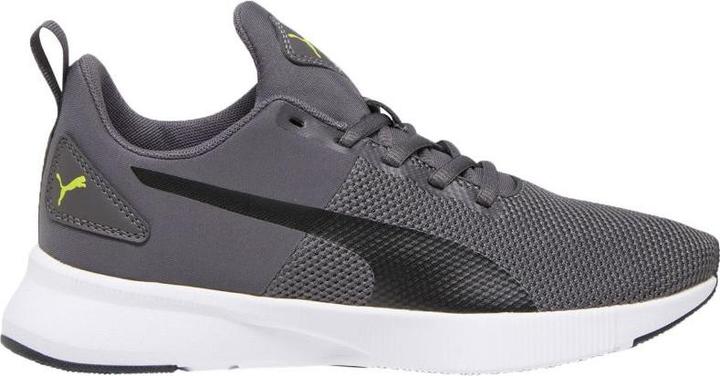 Actual product image Puma Flyer Runner Jr (35.5)