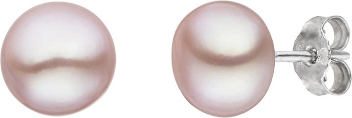Adriana la mia Perla Monerosso (Perle, Silber)