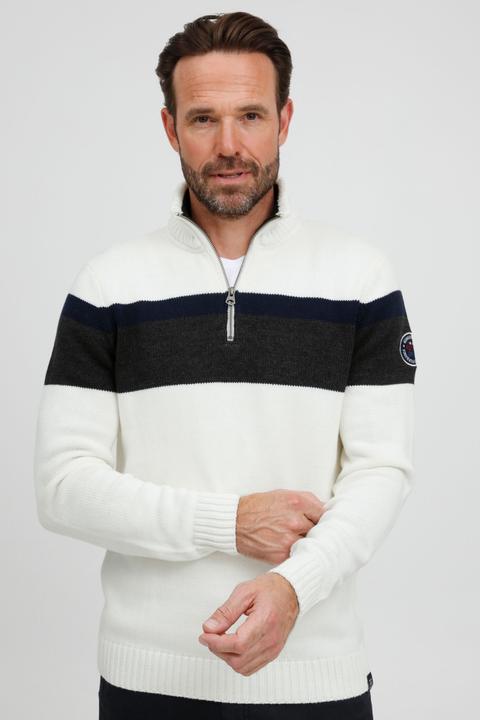 Immagine prodotto FQ1924 FQEdvin 21900124-ME (XL)