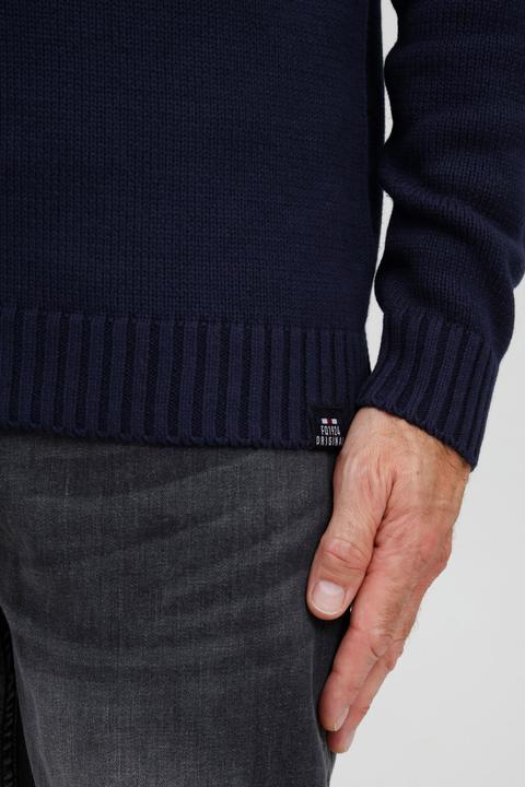 Immagine prodotto FQ1924 FQEdvin 21900124-ME (XXL)