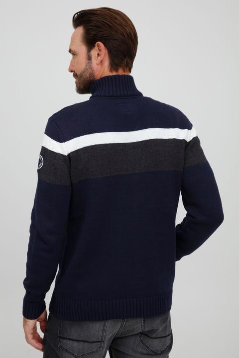 Immagine prodotto FQ1924 FQEdvin 21900124-ME (XXL)