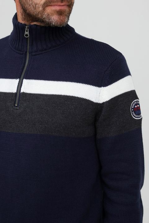 Immagine prodotto FQ1924 FQEdvin 21900124-ME (XXL)