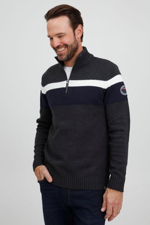 Immagine prodotto FQ1924 FQEdvin 21900124-ME (XL)
