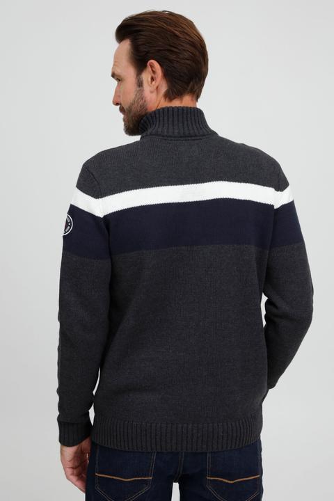 Immagine prodotto FQ1924 FQEdvin 21900124-ME (XL)