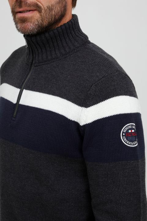 Immagine prodotto FQ1924 FQEdvin 21900124-ME (XL)