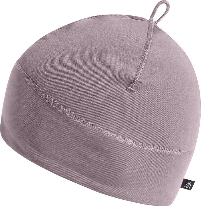 Actual product image Odlo Cap (One size)