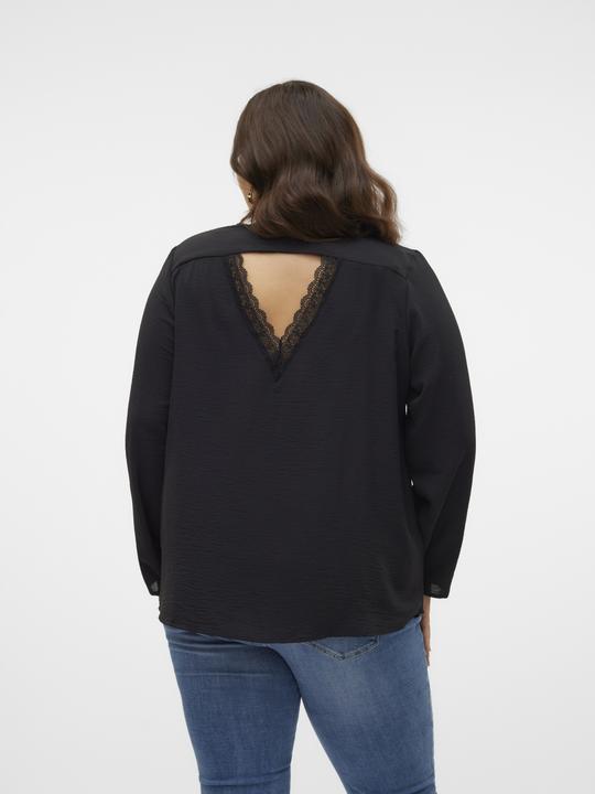 Immagine prodotto Vero Moda VMCMABEKA Top Top (44)