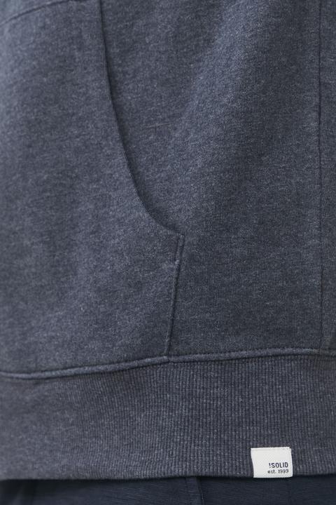 Immagine prodotto Solid Giacca in felpa SDSweat (S)