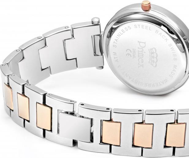 Produktbild Primex Uhr (Analoguhr, 32 mm)