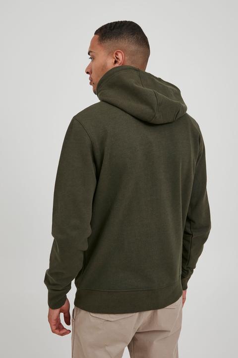 Immagine prodotto Solid Giacca in felpa SDSweat (S)