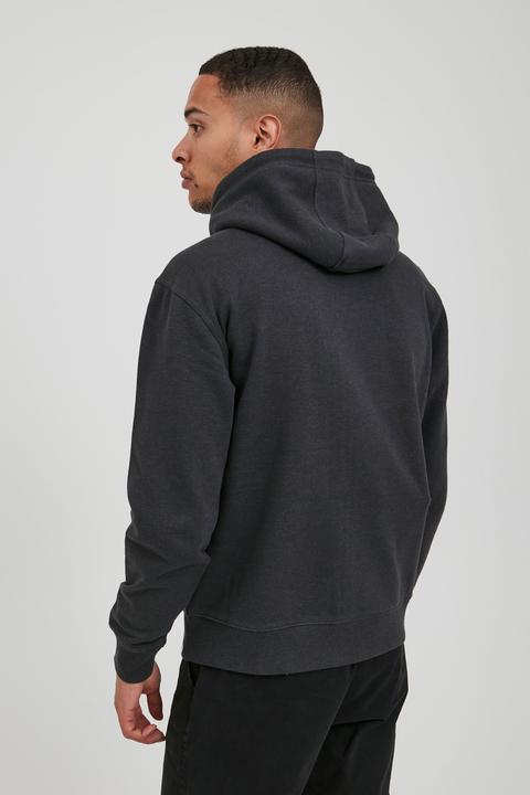 Immagine prodotto Solid Giacca in felpa SDSweat (XXL)