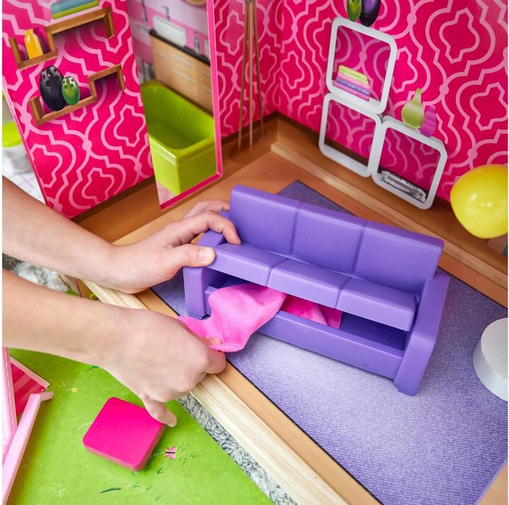 Produktbild KidKraft Uptown