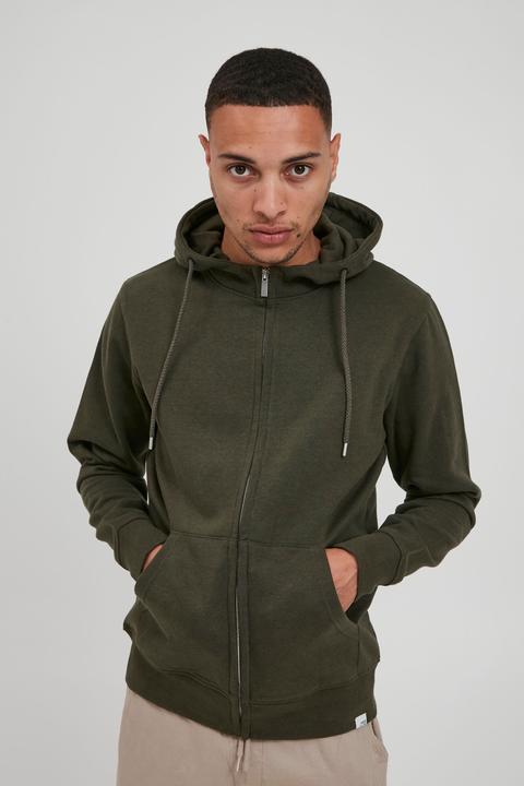 Immagine prodotto Solid Giacca in felpa SDSweat (S)