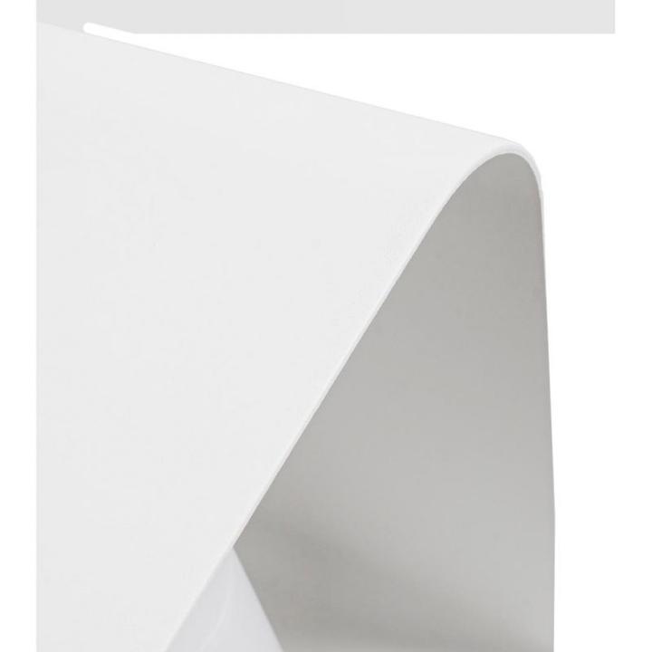 Actual product image Bizzotto LED lamp with support Ridley (IP65)