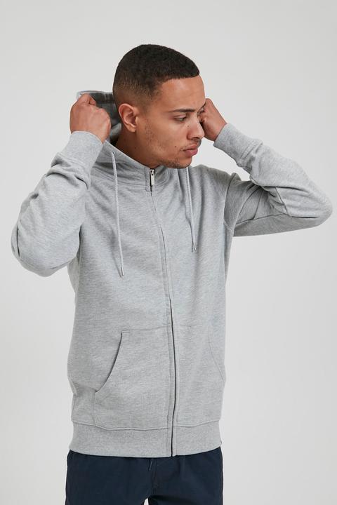 Produktbild Solid SDSweat Sweatjacke (XL)