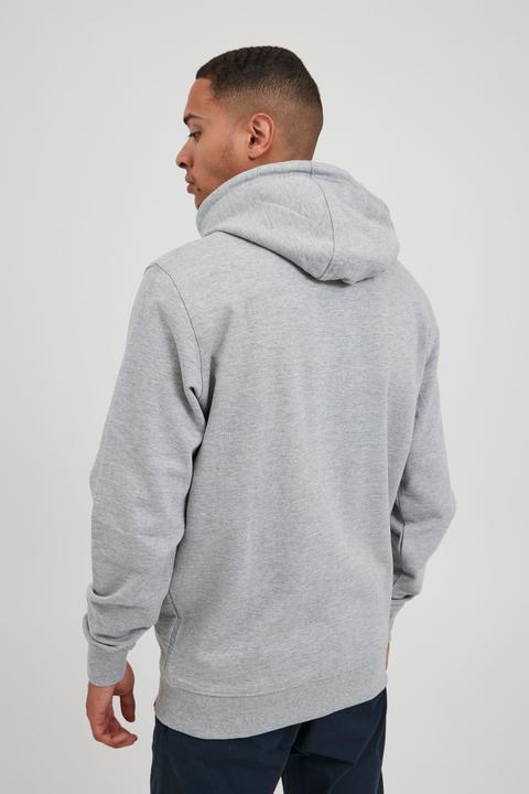 Produktbild Solid SDSweat Sweatjacke (XL)