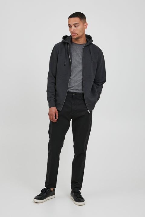 Immagine prodotto Solid Giacca in felpa SDSweat (XXL)