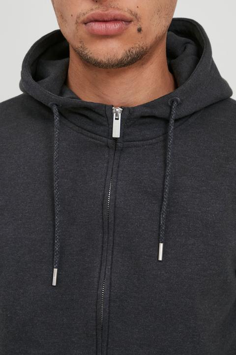 Immagine prodotto Solid Giacca in felpa SDSweat (XXL)